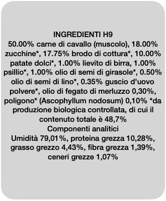 L'ECCELLENZA IN CIOTOLA