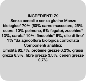 L'ECCELLENZA IN CIOTOLA