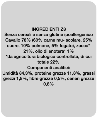 L'ECCELLENZA IN CIOTOLA