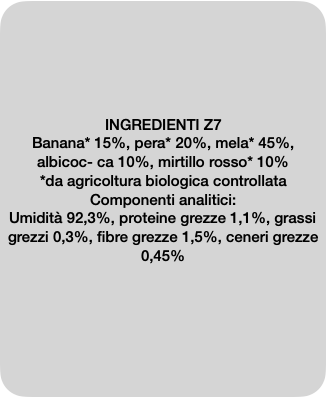 L'ECCELLENZA IN CIOTOLA