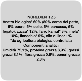 L'ECCELLENZA IN CIOTOLA