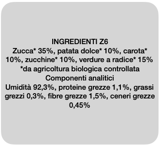 L'ECCELLENZA IN CIOTOLA