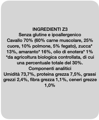 L'ECCELLENZA IN CIOTOLA