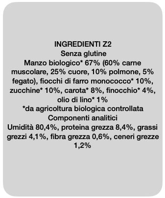 L'ECCELLENZA IN CIOTOLA