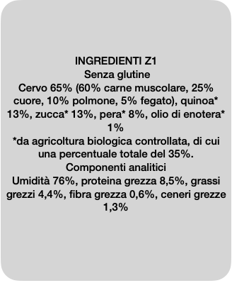 L'ECCELLENZA IN CIOTOLA