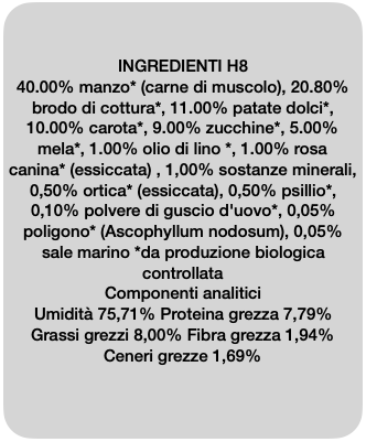 L'ECCELLENZA IN CIOTOLA