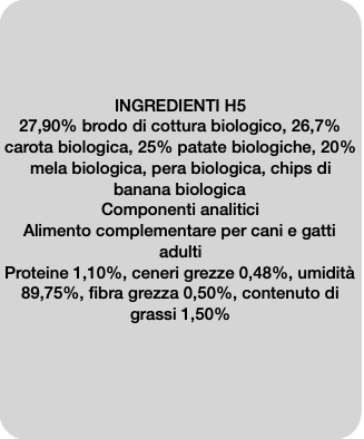 L'ECCELLENZA IN CIOTOLA