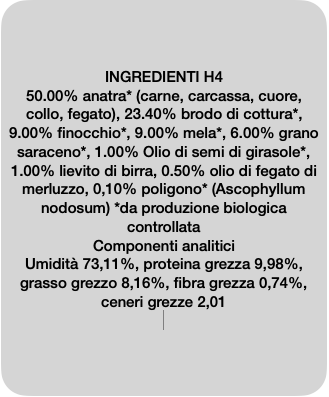 L'ECCELLENZA IN CIOTOLA