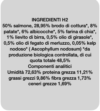 L'ECCELLENZA IN CIOTOLA