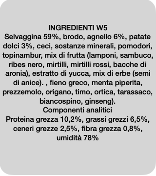 L'ECCELLENZA IN CIOTOLA