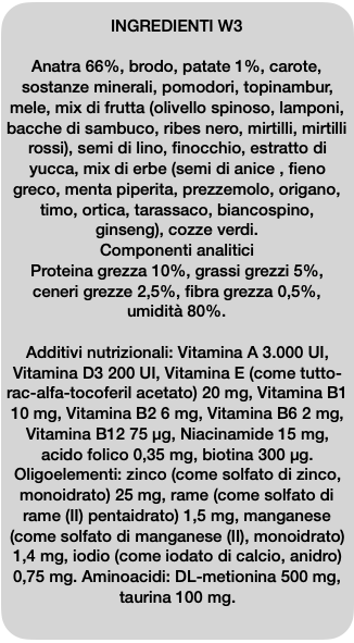 L'ECCELLENZA IN CIOTOLA