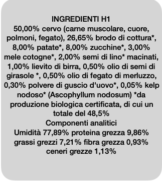 L'ECCELLENZA IN CIOTOLA