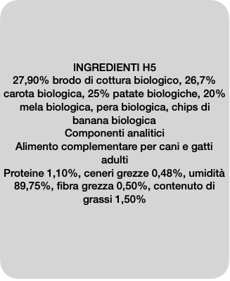 L'ECCELLENZA IN CIOTOLA