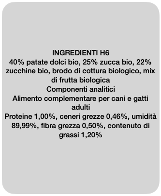 L'ECCELLENZA IN CIOTOLA