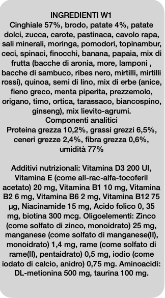 L'ECCELLENZA IN CIOTOLA