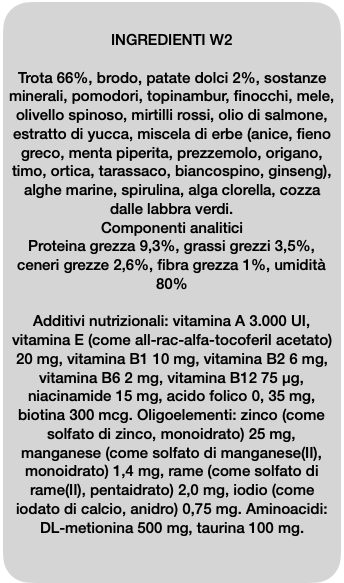 L'ECCELLENZA IN CIOTOLA