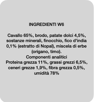 L'ECCELLENZA IN CIOTOLA